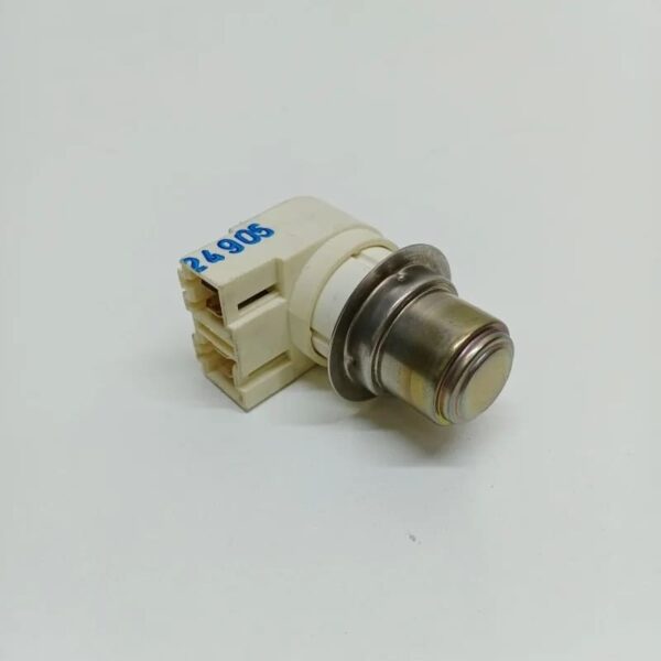 Датчик для посудомийної машини Bosch (230V)
