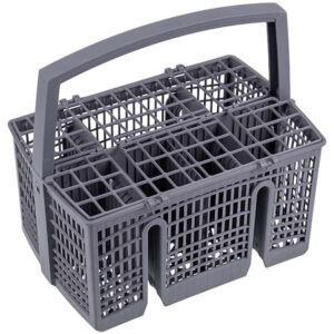 Корзина для посудомийної машини Bosch (1500W)