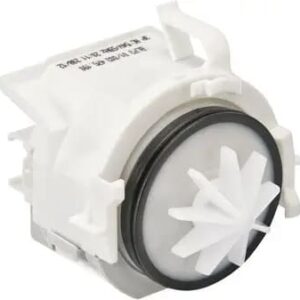 Насос для посудомийної машини Bosch (230V)