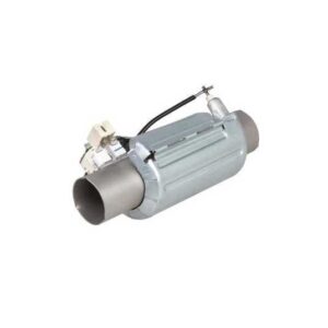 Нагрівач для посудомийної машини Electrolux (1500W)